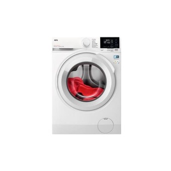 Brico Depôt Lavadora aeg lfr6194o2q 9kg 1400rpm oferta