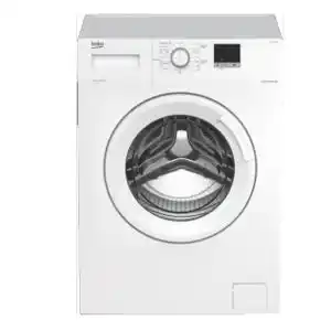 Brico Depôt Lavadora beko wte7611bwr 7kg 1200rpm oferta