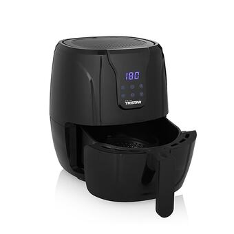 Brico Depôt Freidora aire tristar 3,50 l fr6976pr oferta