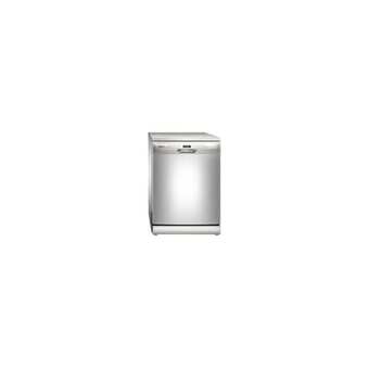 Brico Depôt Lavavajillas balay 3vs5330ip 60cm oferta