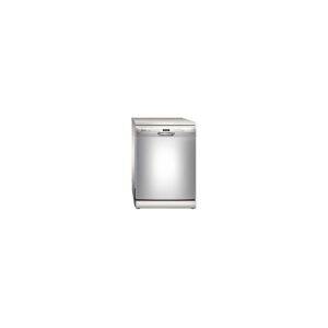 Brico Depôt Lavavajillas balay 3vs5330ip 60cm oferta