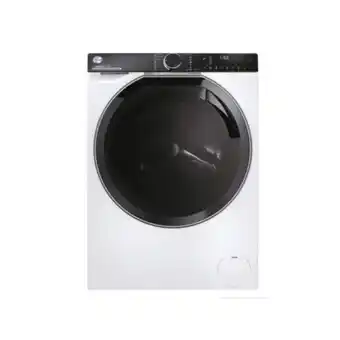 Brico Depôt Lavadora hoover h7w448mbcs 8k 1400rpm oferta