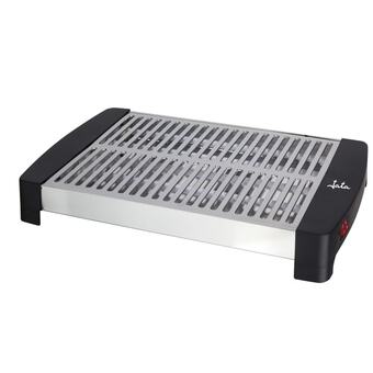 Brico Depôt Tostador horizontal 5 barras 35x25cm tt591 oferta