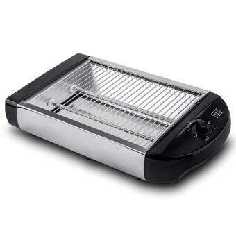 Brico Depôt Tostadora plana ft-600 oferta