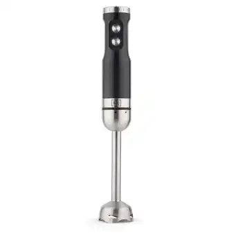 Brico Depôt Batidora de mano hb-804 oferta