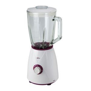 Brico Depôt Batidora vaso vidrio 1300w bt265 oferta
