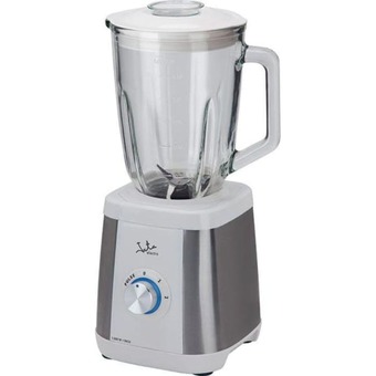 Brico Depôt Batidora vaso vidrio 1300w bt1797 oferta