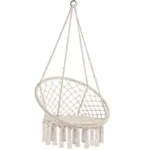 Brico Depôt Silla colgante jane oferta