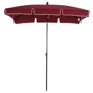 Brico Depôt Sombrilla outsunny 84d-016wr oferta