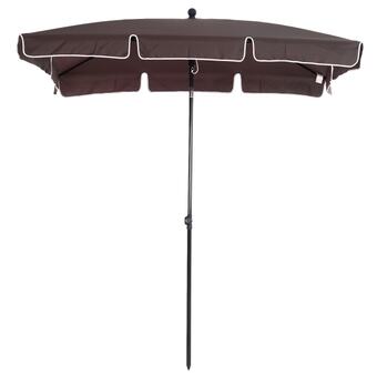 Brico Depôt Parasol outsunny 84d-016cf oferta
