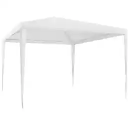 Brico Depôt Carpa kara 3 x 3 m oferta
