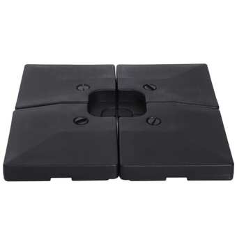 Brico Depôt Peso para base outsunny 84d-048 oferta