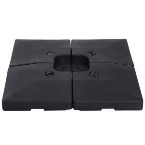 Brico Depôt Peso para base outsunny 84d-048 oferta