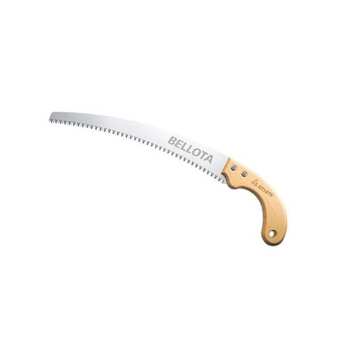 Brico Depôt Serrucho podar 4587-11 dentado japones oferta