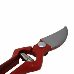 Brico Depôt Tijera de poda 3501-24 oferta