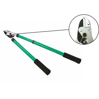 Brico Depôt Tijera poda 2 manos mt15 oferta