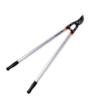 Brico Depôt Tijera podar 2 manos p160sl90 oferta