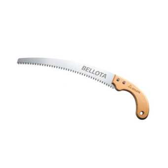 Brico Depôt Serrucho podar 4587-13 dentado japones oferta