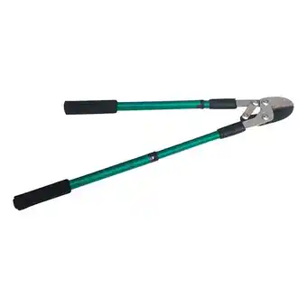 Brico Depôt Tijera de poda 020 ajkl oferta