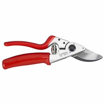 Brico Depôt Corona tijera poda 1 mano m/giratorio bp4840 maxforged c/ 25 cm oferta