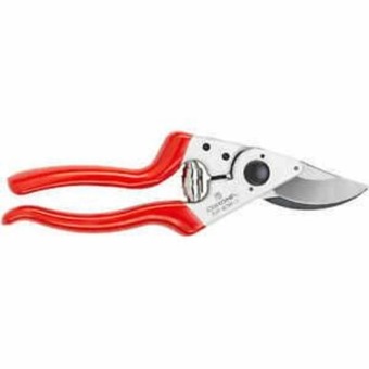 Brico Depôt Corona tijera poda 1 mano bp6360 maxforged corte 25 cm oferta