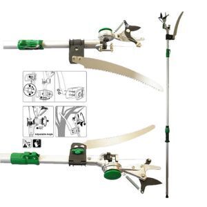 Brico Depôt Tijera oro 150/240 oferta