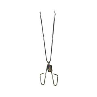 Brico Depôt Tenacilla pinza barbacoa 55 cm oferta