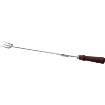 Brico Depôt Tenedor acero inoxidable oferta