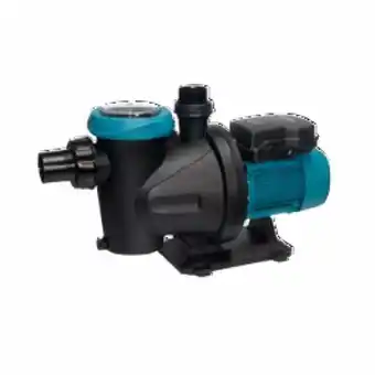 Brico Depôt Bomba para piscina silen s 150 22m oferta