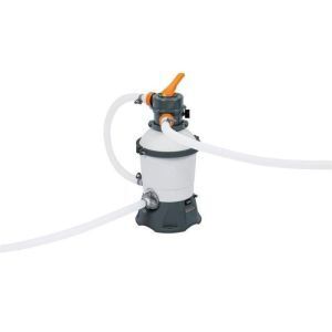 Brico Depôt Piscinas depuradora arena de 2006 l-h conex.32-1-3hp 58515 oferta