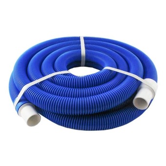 Brico Depôt Manguera limpiafondos 9 m 38 mm oferta