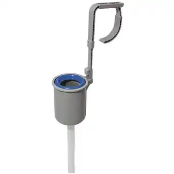 Brico Depôt Skimmer de superficie bestway oferta