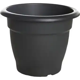Brico Depôt Maceta cosi oferta