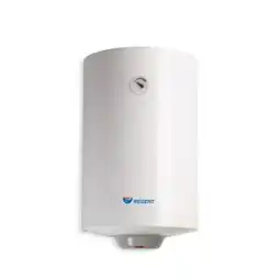 Brico Depôt Termo eléctrico, regent 80 litros, vertical oferta