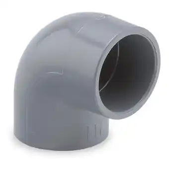 Brico Depôt Codo 90º pvc presion encolar 75 oferta
