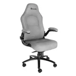 Brico Depôt Silla de oficina springsteen oferta
