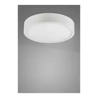 Brico Depôt Downlight superficie led modelo saona mantra oferta