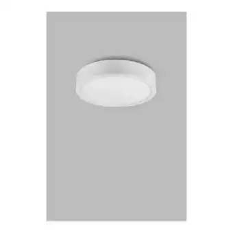 Brico Depôt Downlight superficie led modelo saona mantra oferta