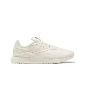 Decathlon Zapatillas de cross-training para mujer reebok nano x2 oferta