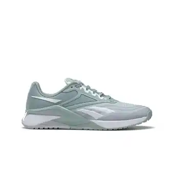 Decathlon Zapatillas de cross-training para mujer reebok nano x2 oferta