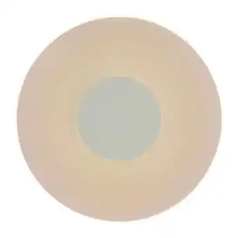 Brico Depôt Aplique aplique de pared de led 18w blanco serie venus mantra oferta