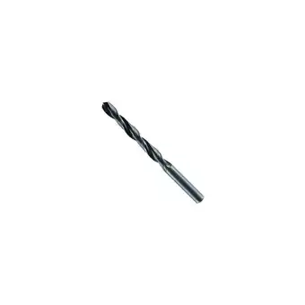 Brico Depôt Broca alpen hss sprint master 1,00 mm oferta