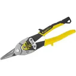 Brico Depôt Tijera chapa corte recto oferta