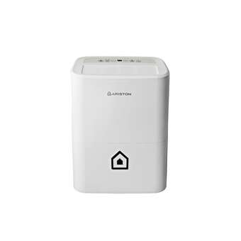 Brico Depôt Deshumidificador, ariston, deos 16s, 16 litros/dia oferta