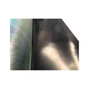 Brico Depôt Rollo sbr 1,40 m ancho color negro | 10 metros x 1.4 metros , 8mm de espesor oferta