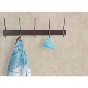 Brico Depôt Papel pintado tnt textura piel cocodrilo blanco oferta