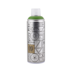 Brico Depôt Spray bike serie london collection 400 ml (bethnal green) oferta