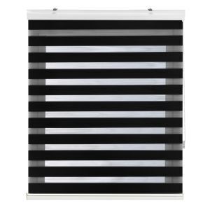 Brico Depôt Estor noche y día vega 120x180 oferta