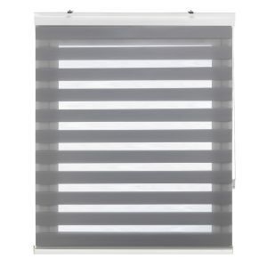 Brico Depôt Estor noche y día vega 160x180 oferta