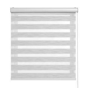 Brico Depôt Estor noche y día premium menfis premium 140x250 oferta